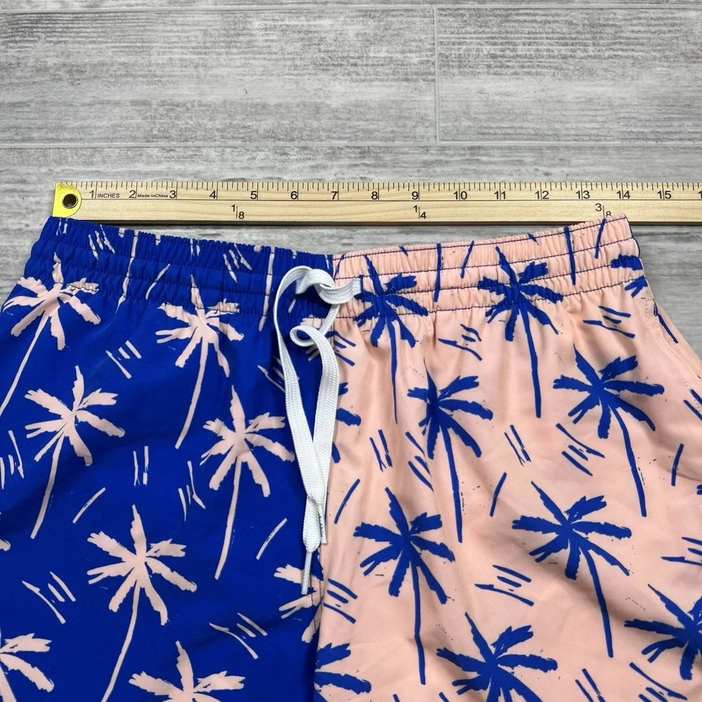 Chubbies The Weekend Kings 5.5